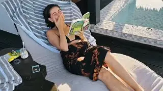 JANINE GUTIERREZ HINDI NAKASAMA SA MEDiACON NG THE LOVE ONE AT NAGLILIHI DAW AYON  MGA GOSSIP