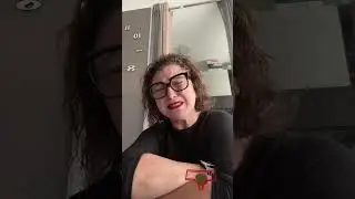 Perizoma peloso 😂😂😂😂😂😂😂