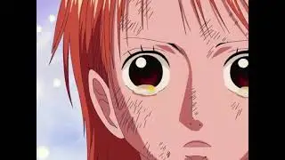 Nami Prom Queen Amv