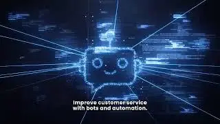 Robotic Process Automation Georgia: Streamline Operations & Cut Costs with RPA