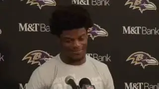 Ravens vs. Dolphins 2019 Week One Highlights...