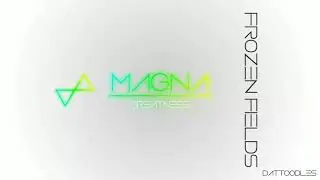 Frozen Fields | Magna Productions