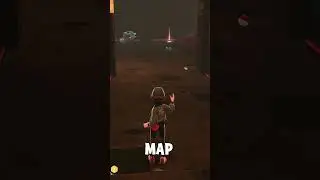Местоположение Белдум в Pokemon Legends Z-A