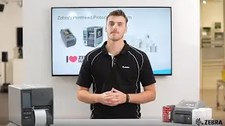 Introducing Zebra's Printhead Protection Program | Zebra