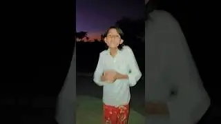 Priyal Kukreja and dushyant Kukreja love story family shorts ❤️ #priyalkukreja #dushyantkukreja