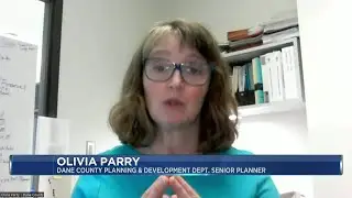 Weigh in on housing affordability in Dane County