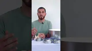 Как собрать сепаратор |как собрать Барабан | собрать сепаратор легко #сборкасепаратора #сепаратор