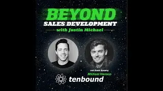 Personalization at Scale Solved