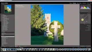 Invert Tutorial
