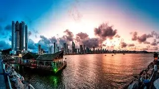 Andres Sanchez - Eternity (Extended Mix) FSOE 474
