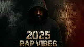 &ldquo;No Chains, Just Flight&rdquo; | Motivational Rap About Freedom & Growth | Powerful Hip-Hop 2025