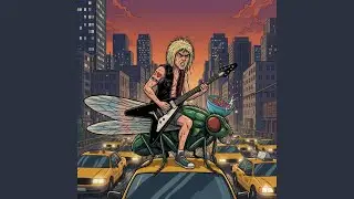 Buzzkill