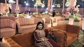 AKBAR LAWN OF CAWNPORE CLUB KSNPUR