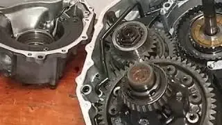 Soci&eacute;t&eacute; tunisienne de boite auto