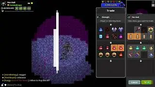 Pubhalls RSA Speed voids non fullskip