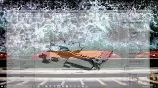 Enscape for Revit | Beginner's guide (pt.1)