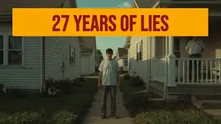 27 Years of Lies: The Truth About My Real Father | Reddit Drama Story