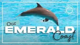 Our Emerald Coast