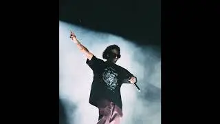 [FREE] Future + Lil Uzi Vert Type Beat 2022 