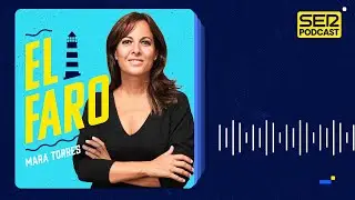 El Faro de Mara Torres | Dolores