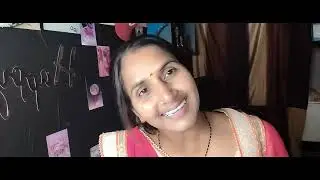 Sarir pavitr Or prabhu ka vas