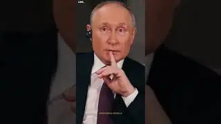 The Rise of BRICS Countries in the Global Economy - Putin #putin #russia #usa #brics #shorts #short