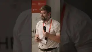 Гены как боги. Почему? Рассказывает директор института функциональной геномики МГУ Пётр Сергиев