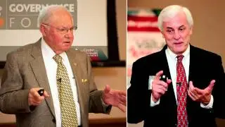 Center For Rural Health 60 YouTube