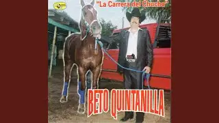 La Carrera del Chucho
