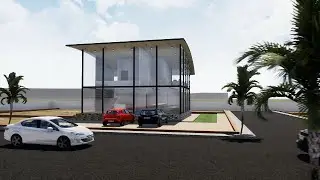 Elite Vistas Pre-launch offer|Fully Developed Premium Villa Plots at Nandipalli, Maheshwaram Mandal