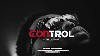 [FREE] Rod Wave Type Beat - ''CONTROL'' | Melodic Type Beat |2026_(Prod. Marshaye Beats)