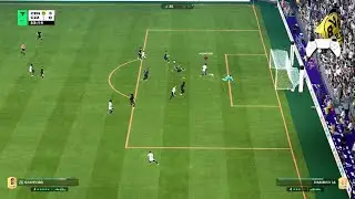 EA SPORTS FC 26_    aman