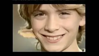 Savlon Healing Gel Advert (2009)
