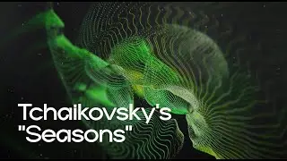 Tchaikovsky's 