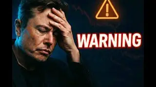 Warning for beginners (This will k*ll you) (HINDI)