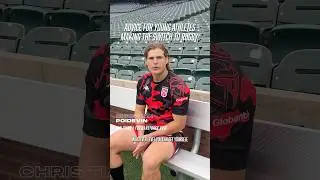 Drop any questions in the chat @SanDiegoLegion #mlr2024 #rugby
