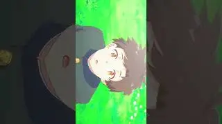 The executioner and her way of life sad moments edit