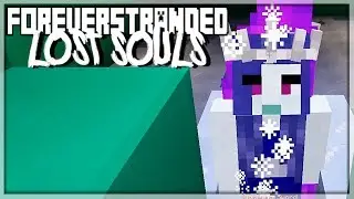 Elsa besiegen! #197 Minecraft Forever Stranded 2 | Balui