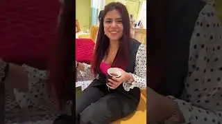 Shopping in dubai mall At gucci❤️ #firstshortvideo #newchannel #shoppingvlogs #shopaholic #dubai