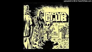 Hermeth - Strictly Acid
