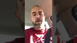 Support Your Local Podcast Season 002 Announcement