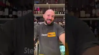 Ида Галич #Shorts