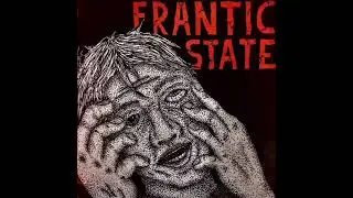Frantic state  vs  Full Contact   beatdown hardcore