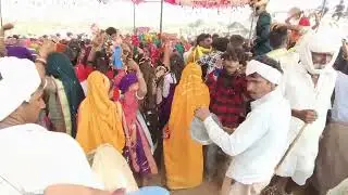 आदिवासी छाक तसा केशिया mandal Mr sai bandod
