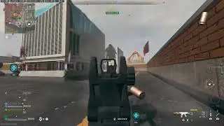 slammed