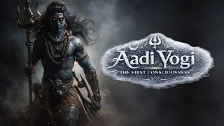 “Aadi Yogi:  Shiv Bhajans | Mahakal Tandav | Om Namah Shivaya