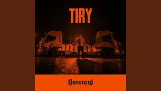 TIRy