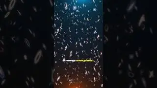 Do we ACTUALLY know how big The Universe is?