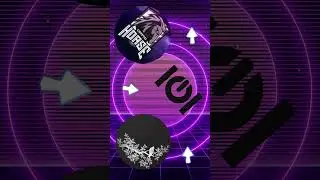 CryptoHors/  IOI Token/  Vive La Bouje  معلومات عن العملات الرقمية