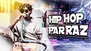 Maithali Hiphop Dekhi 2 Nambar Pradesh Alo HipHop Ke Map Me 2024 !! Madheshi Boy Maithali Rap